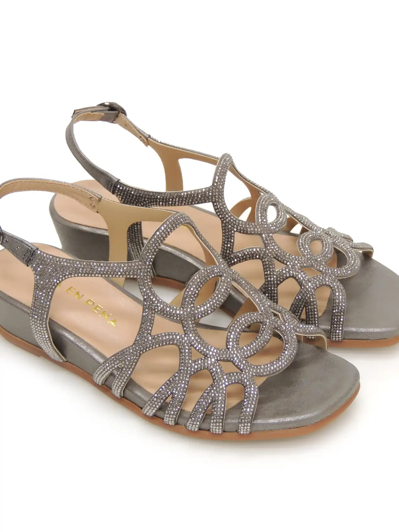 sandalias--alma en pena-v251778-piel-plata