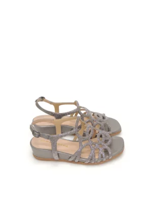 sandalias--alma en pena-v251778-piel-plata