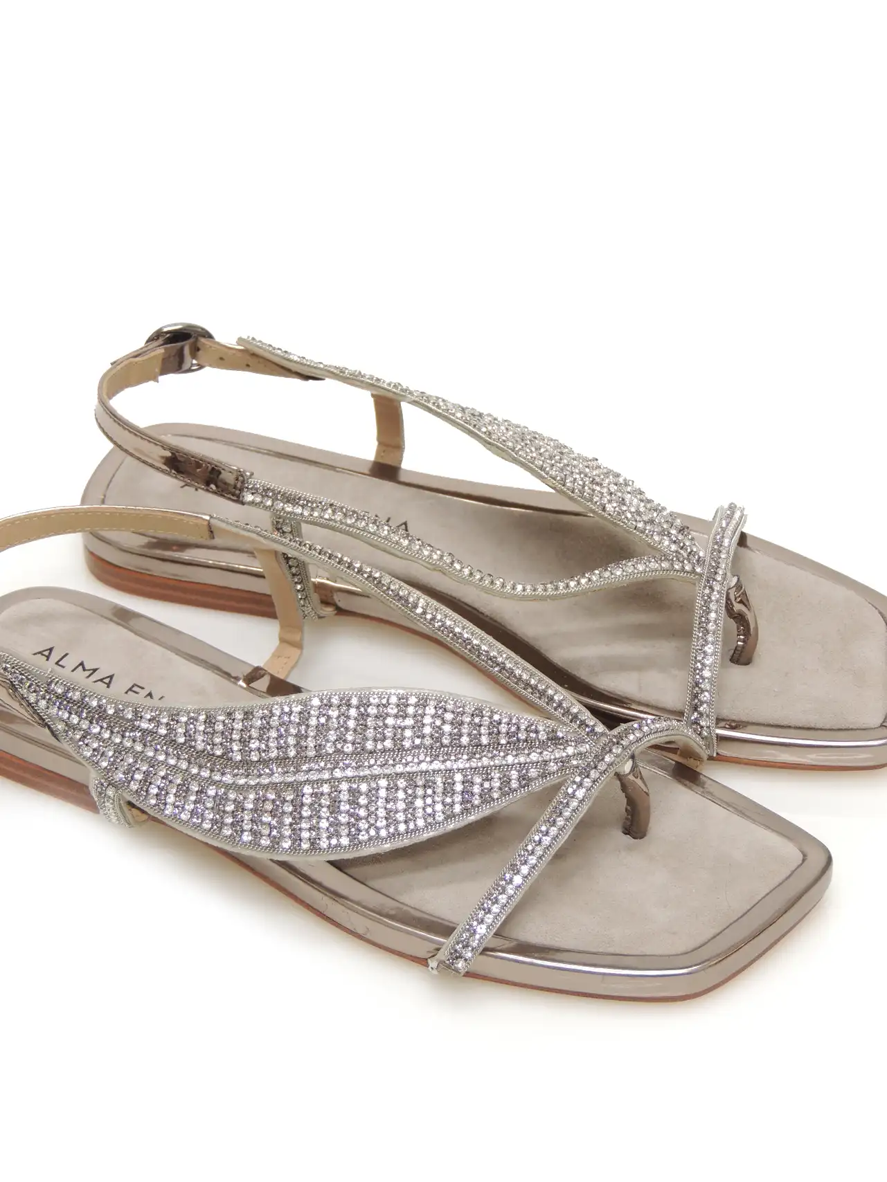 sandalias--alma en pena-v251926-piel-plata