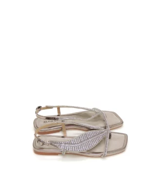 sandalias--alma en pena-v251926-piel-plata