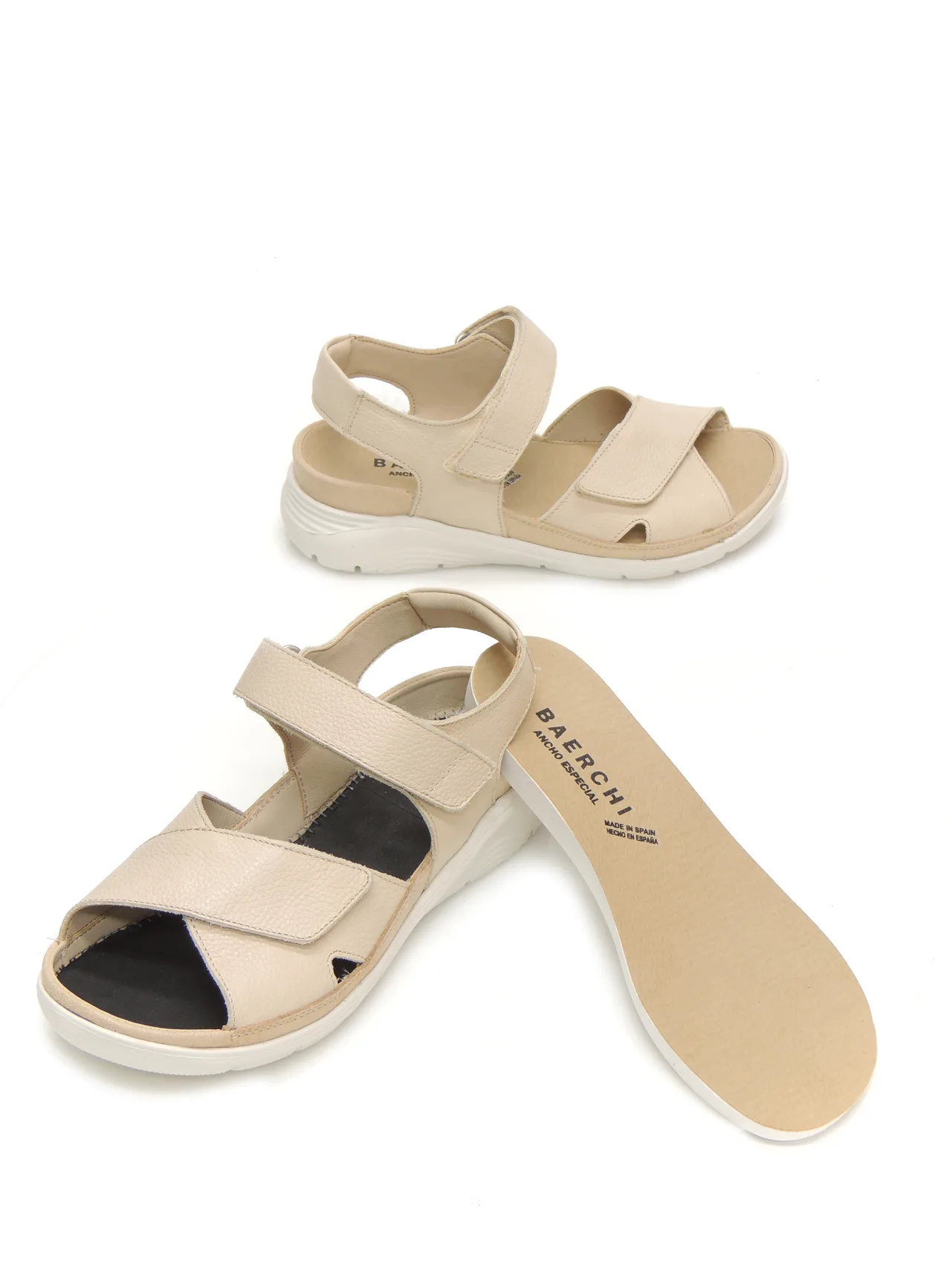 sandalias--baerchi-39701-piel-nude