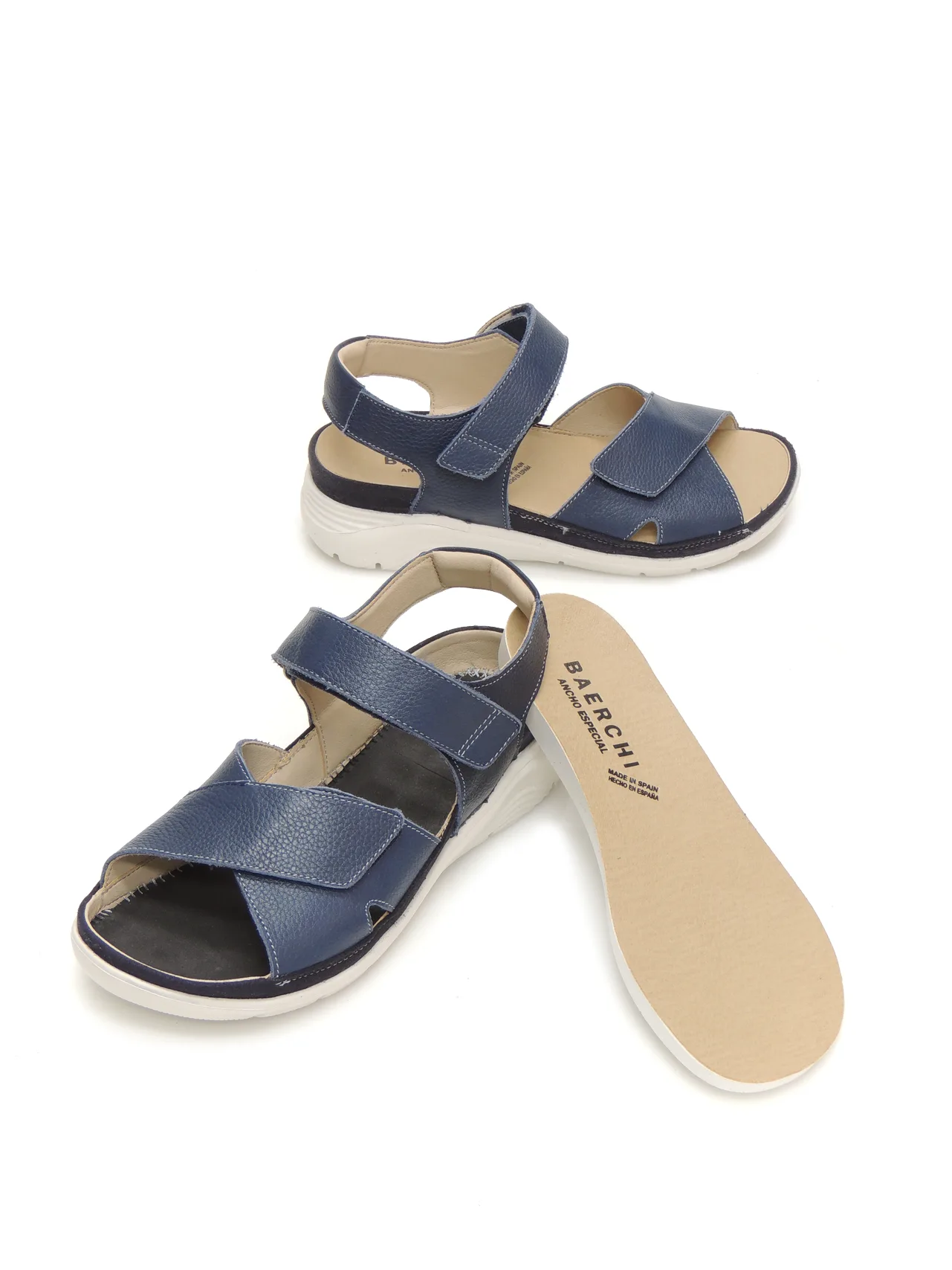 sandalias--baerchi-39701-piel-marino