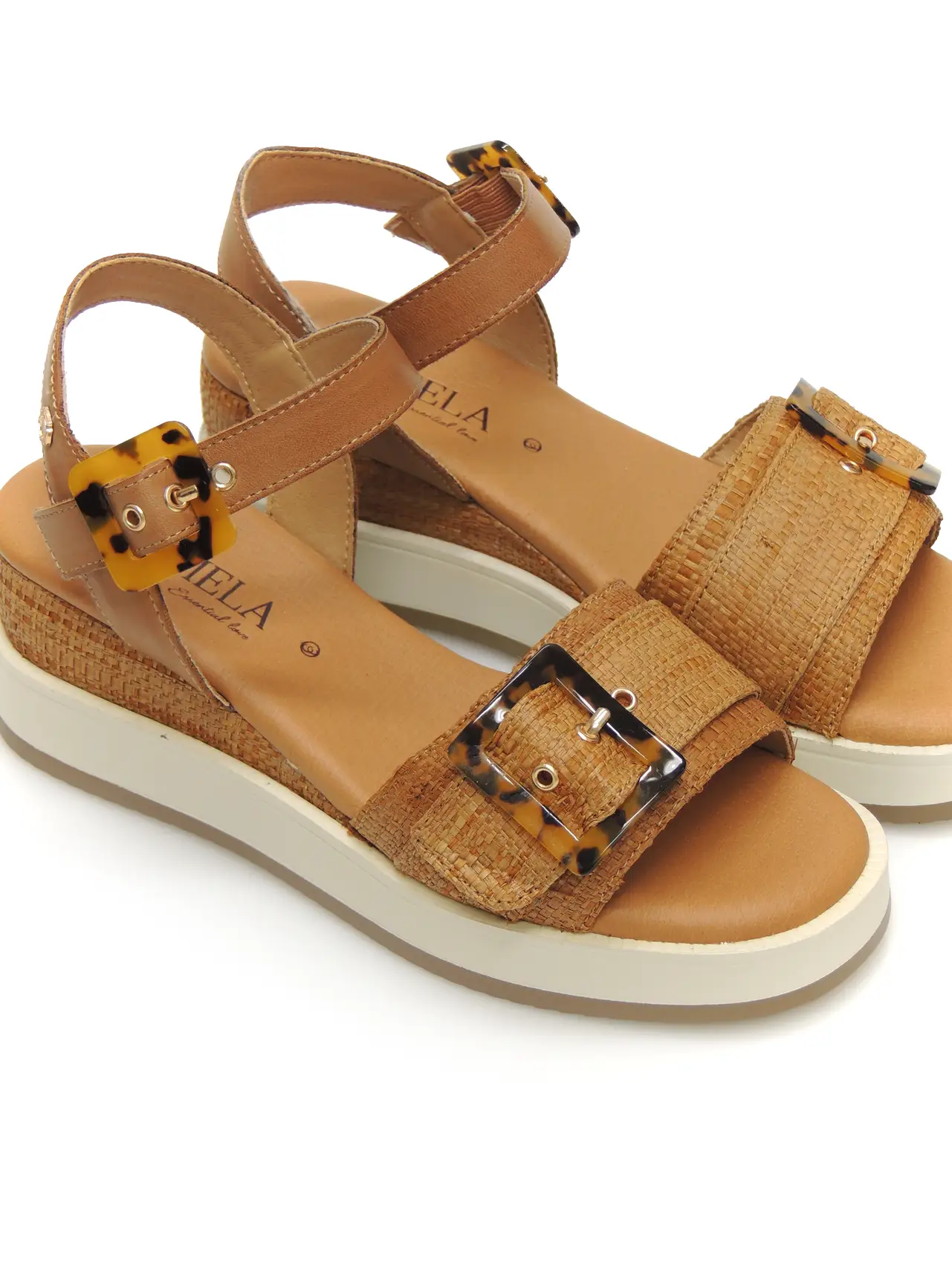 sandalias--carmela-162227-piel-camel