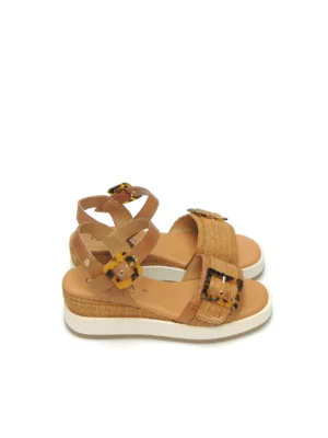 sandalias--carmela-162227-piel-camel