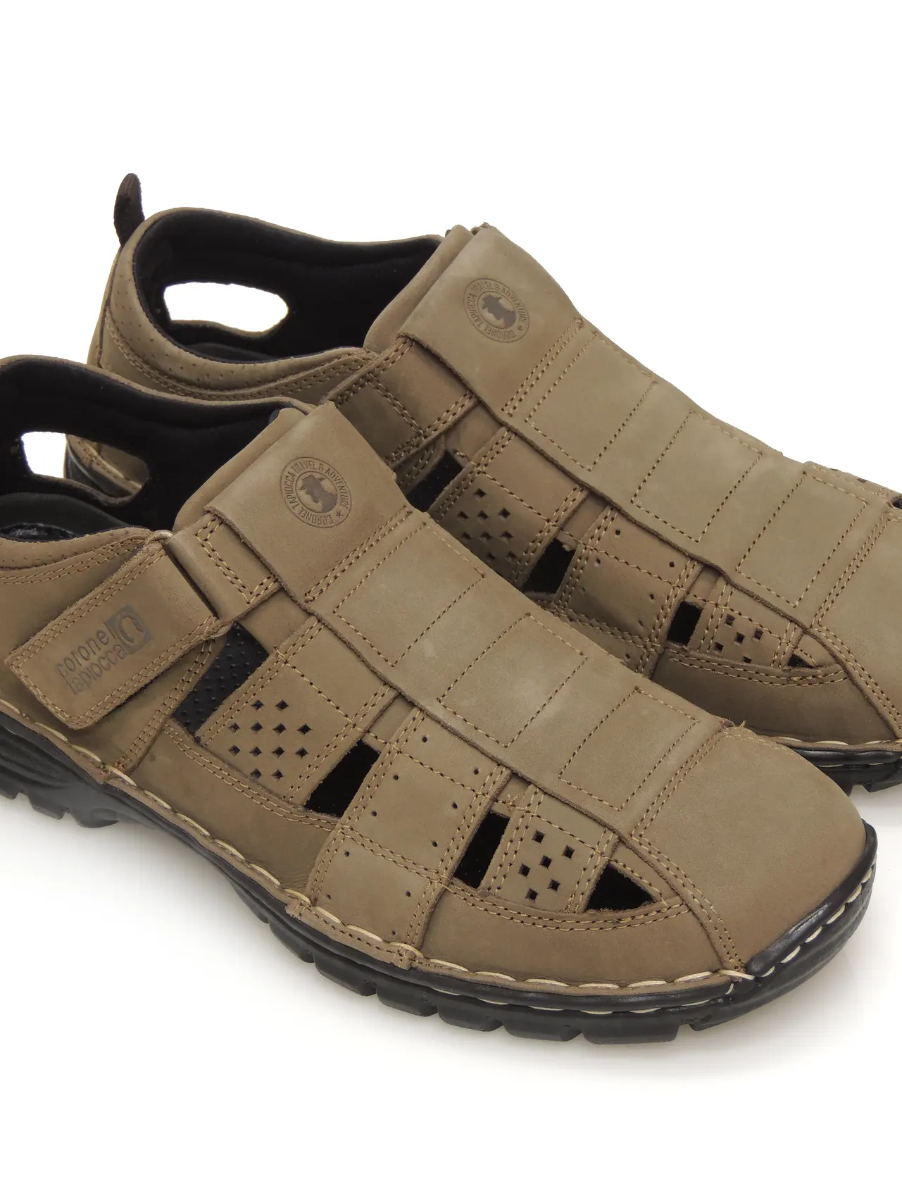 sandalias--coronel tapiocca-c630-nobuk-taupe