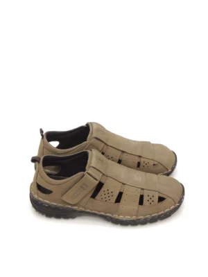 sandalias--coronel tapiocca-c630-nobuk-taupe