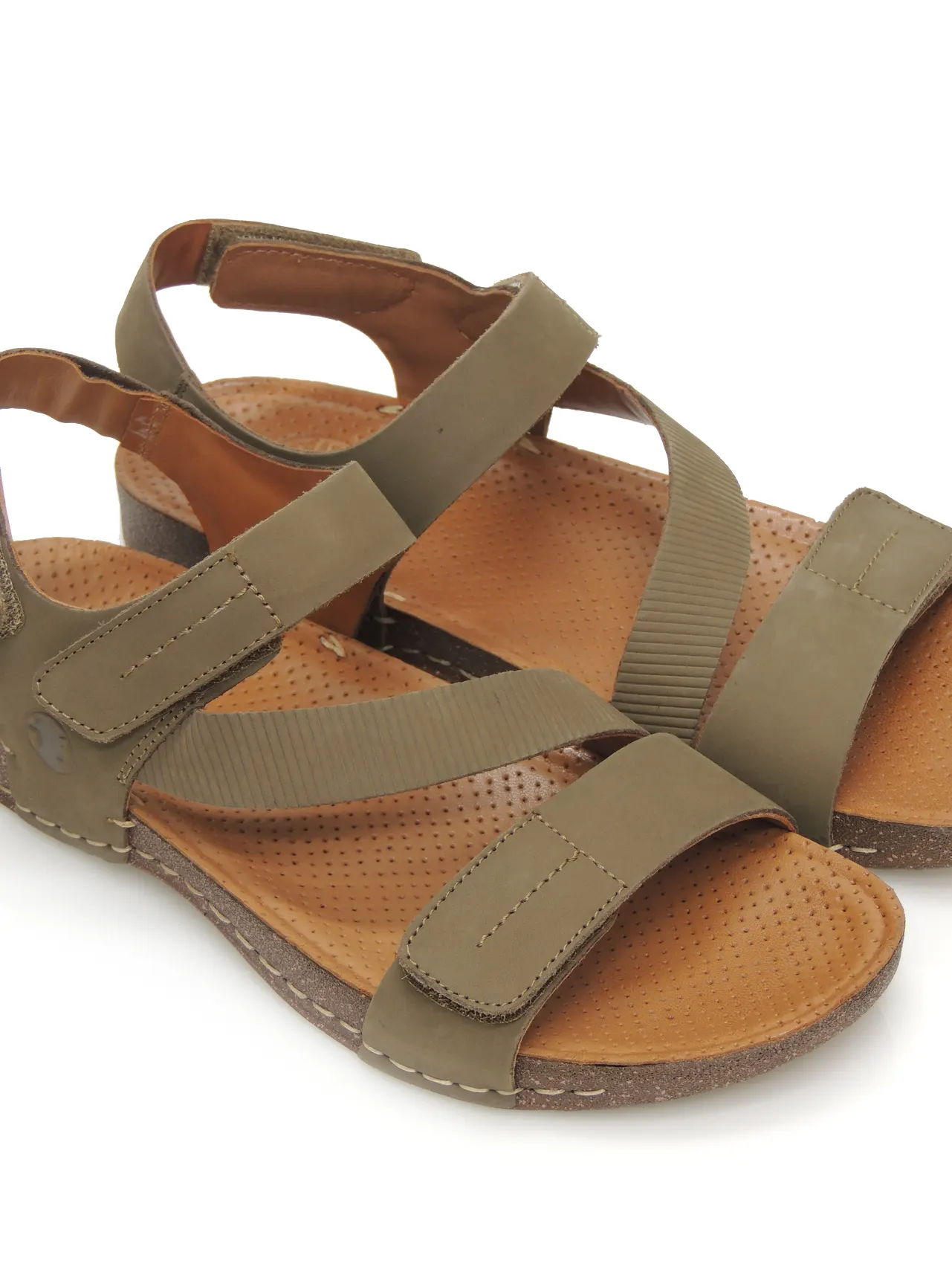 sandalias--coronel tapiocca-c635-nobuk-kaki