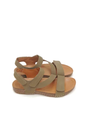 sandalias--coronel tapiocca-c635-nobuk-kaki