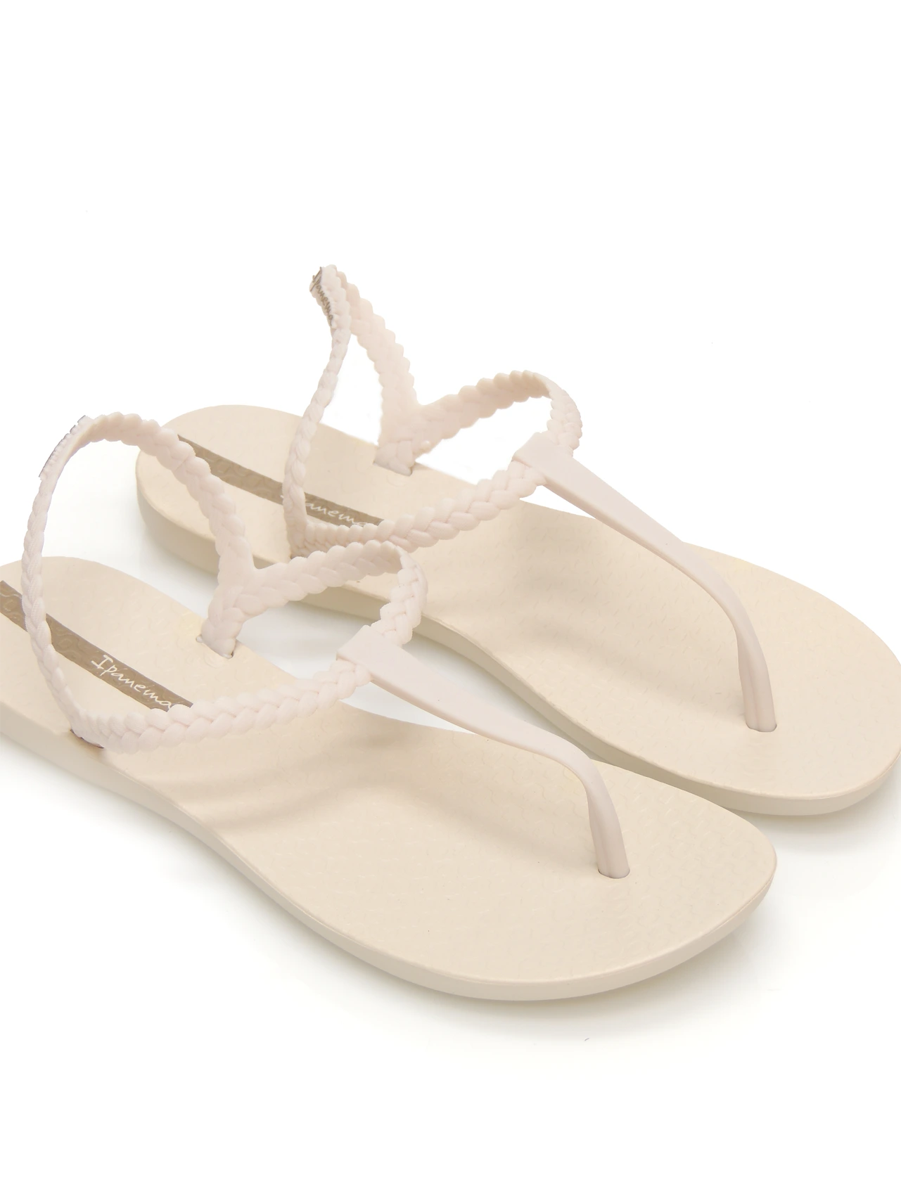 sandalias-de dedo-ipanema-27085-goma-beige