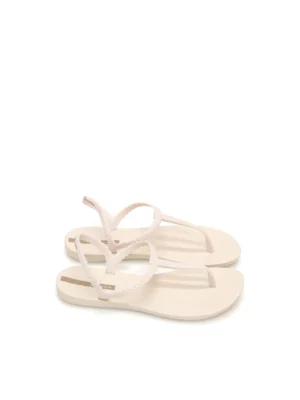sandalias-de dedo-ipanema-27085-goma-beige