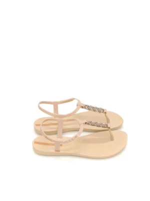 sandalias-de dedo-ipanema-83692-goma-beige