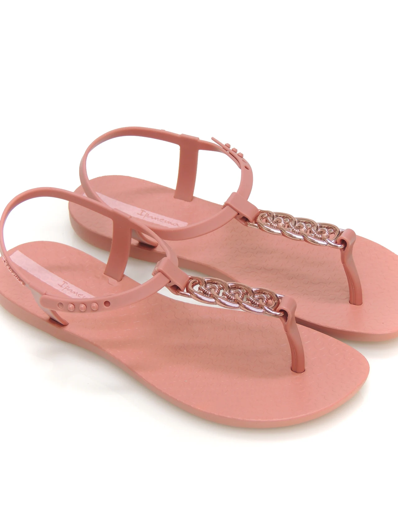 sandalias-de dedo-ipanema-83692-goma-rosa