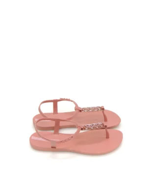 sandalias-de dedo-ipanema-83692-goma-rosa