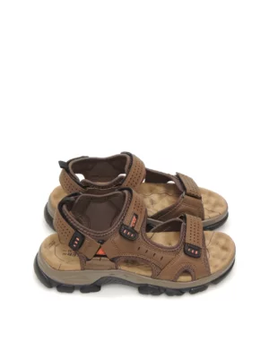 sandalias--dockers-54is001-polipiel-marrÓn