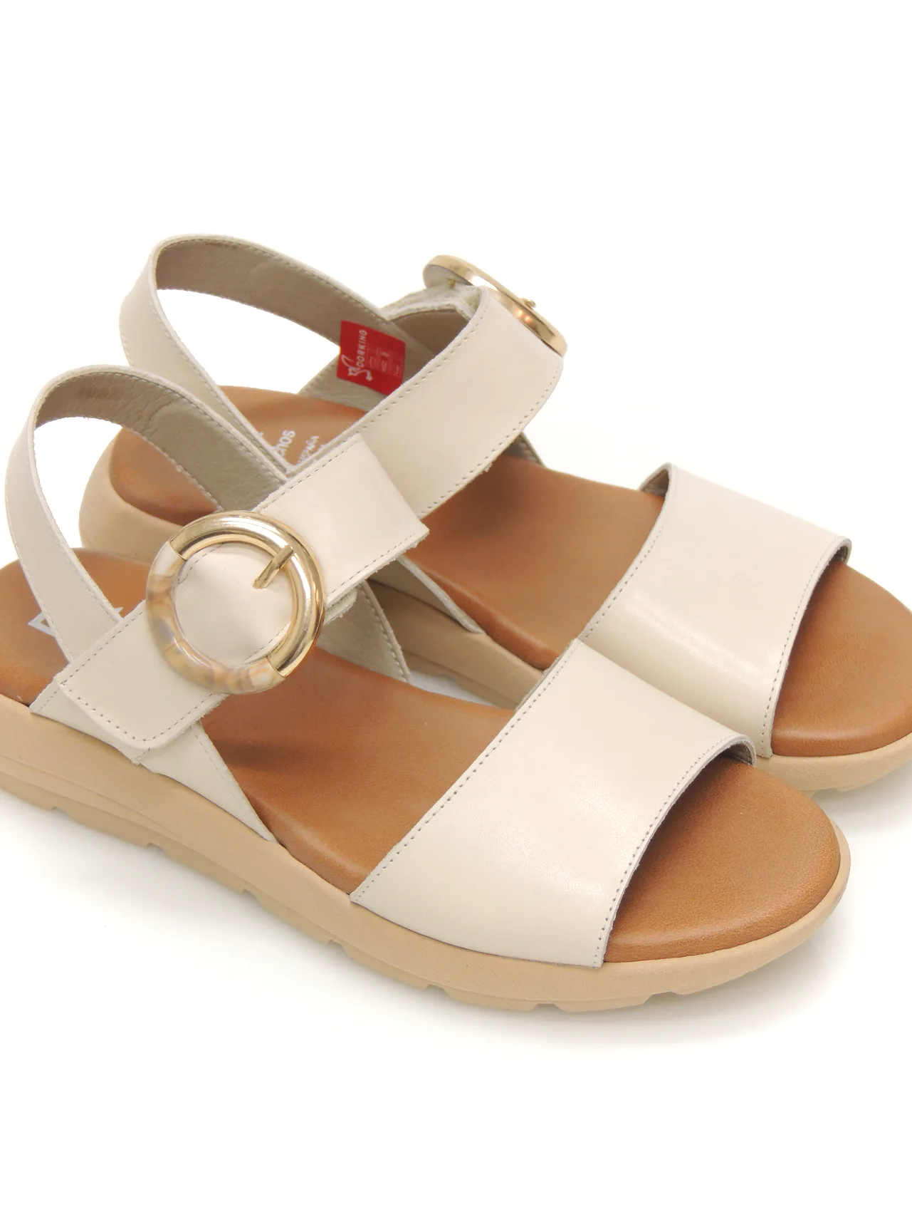 sandalias--dorking-d9468-ti-piel-beige