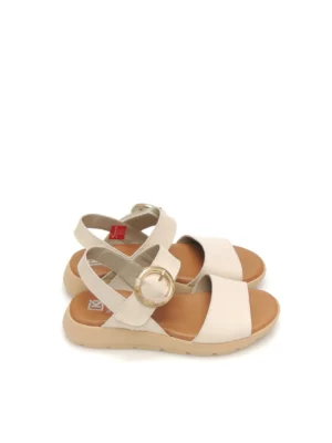 sandalias--dorking-d9468-ti-piel-beige
