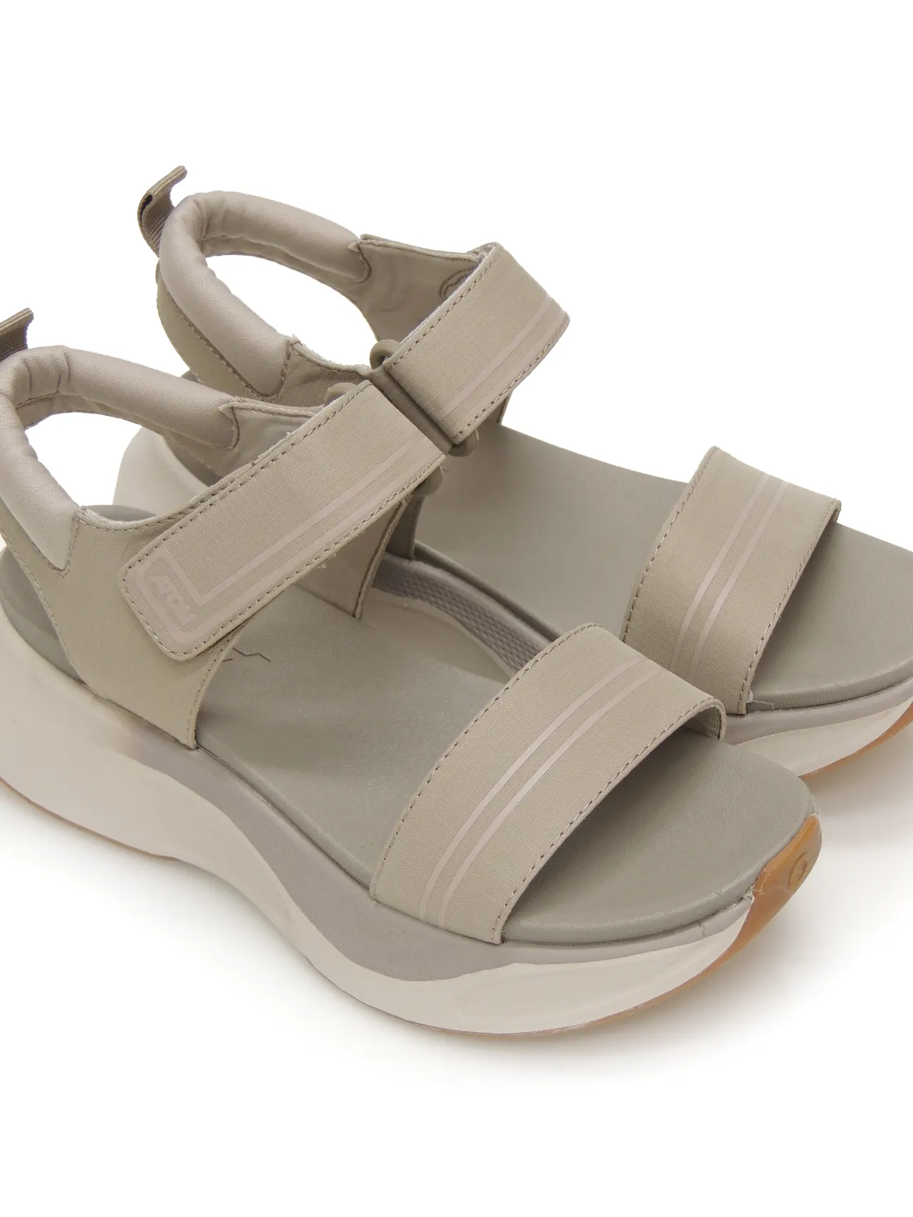 sandalias--fluchos-at169-textil-taupe