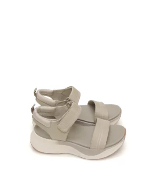 sandalias--fluchos-at169-textil-taupe