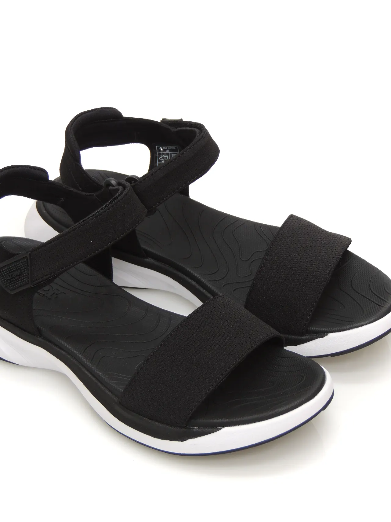 sandalias--fluchos-at183-textil-negro