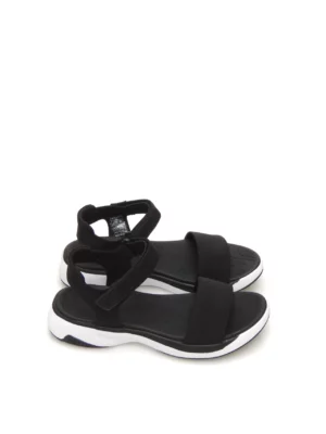 sandalias--fluchos-at183-textil-negro