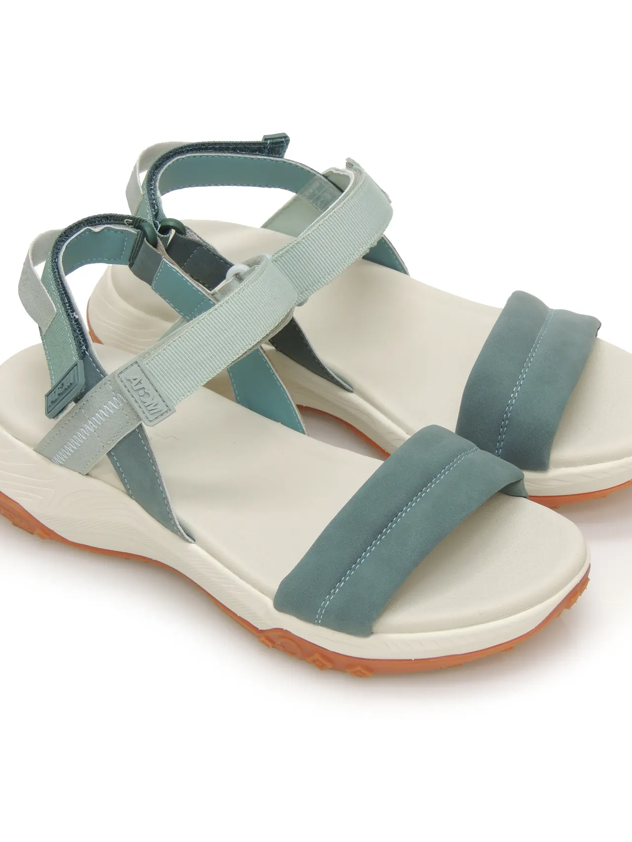 sandalias--fluchos-at188-piel-verde