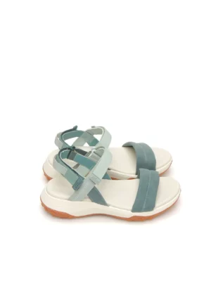 sandalias--fluchos-at188-piel-verde