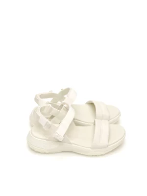 sandalias--fluchos-at188-piel-blanco