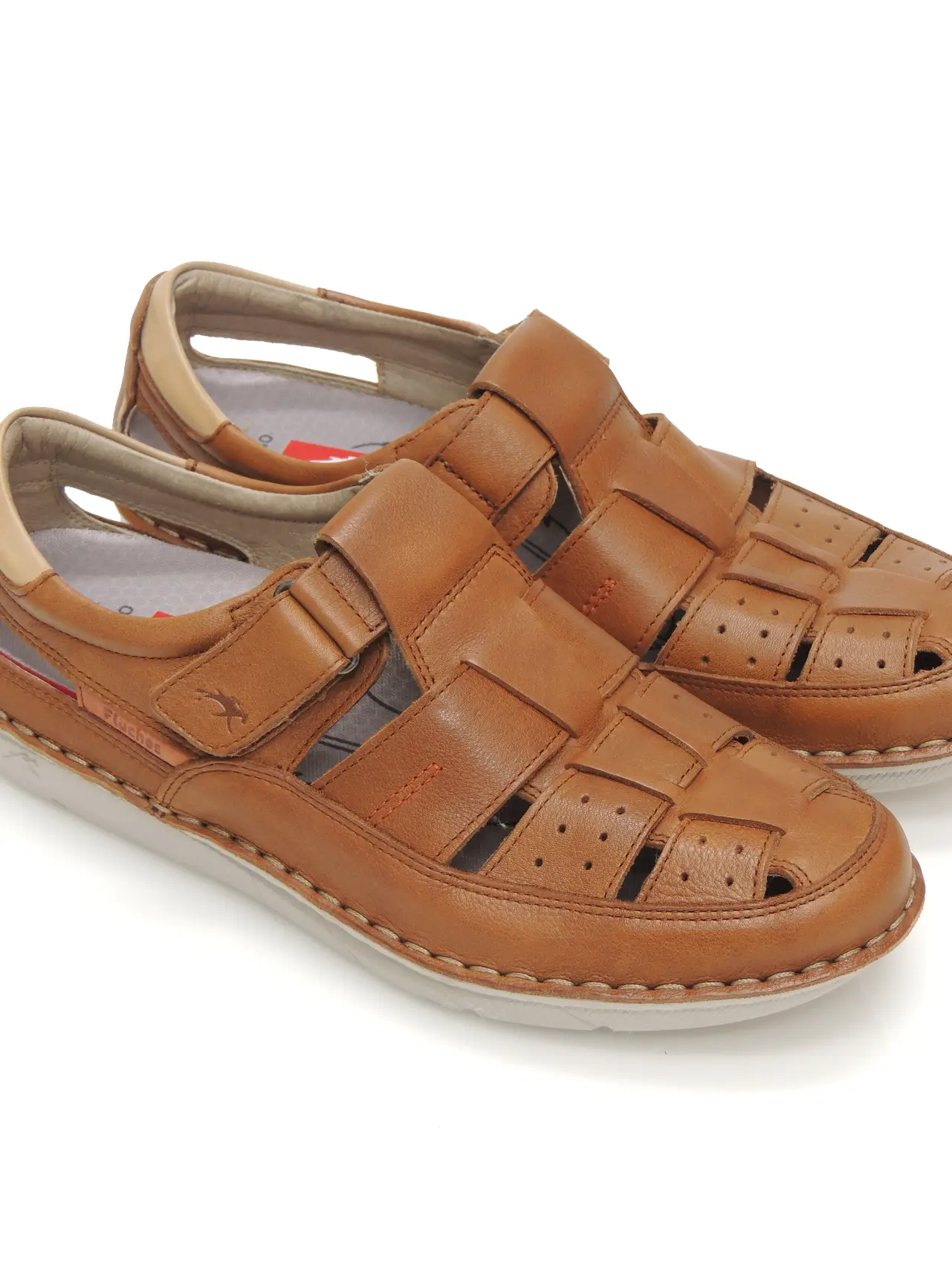 sandalias--fluchos-f2003-piel-cuero