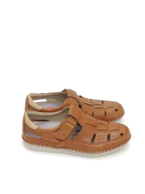 sandalias--fluchos-f2003-piel-cuero
