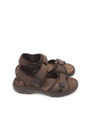 sandalias--fluchos-f2197-piel-marrÓn