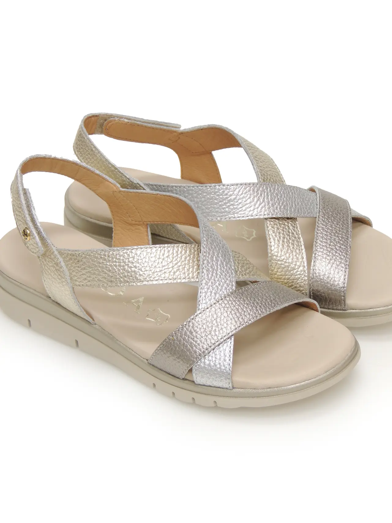 sandalias--giorda-18150-piel-platino