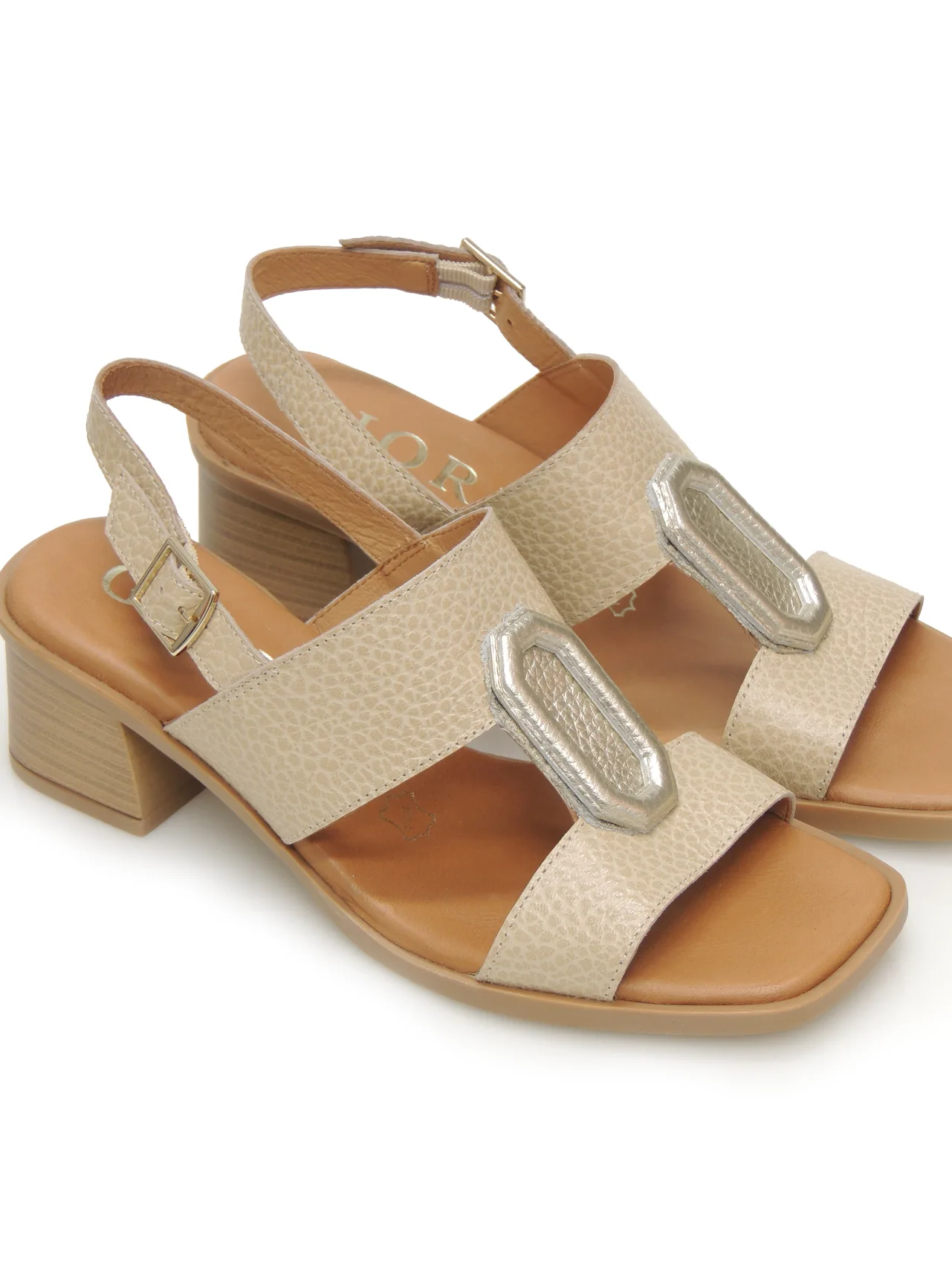 sandalias--giorda-54163-piel-beige