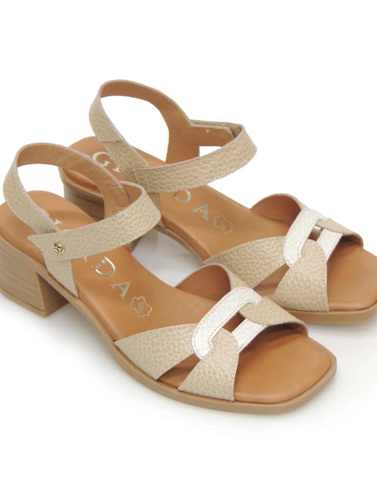 sandalias--giorda-54166-piel-beige