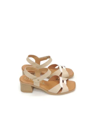 sandalias--giorda-54166-piel-beige