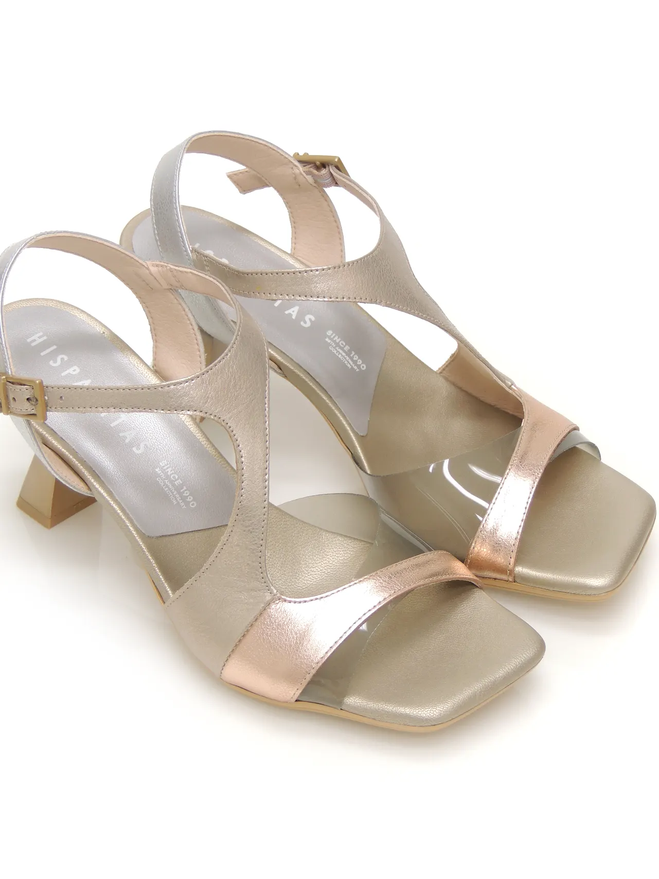 sandalias--hispanitas-chv253913-piel-plata