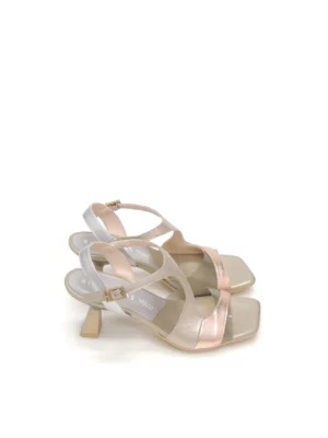 sandalias--hispanitas-chv253913-piel-plata