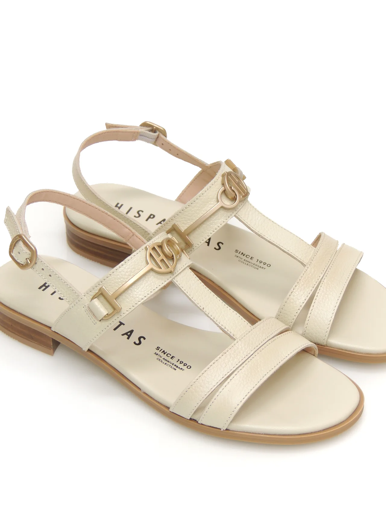 sandalias--hispanitas-hv253952-piel-blanco