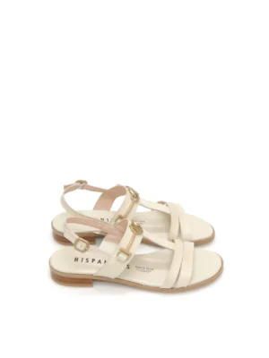sandalias--hispanitas-hv253952-piel-blanco