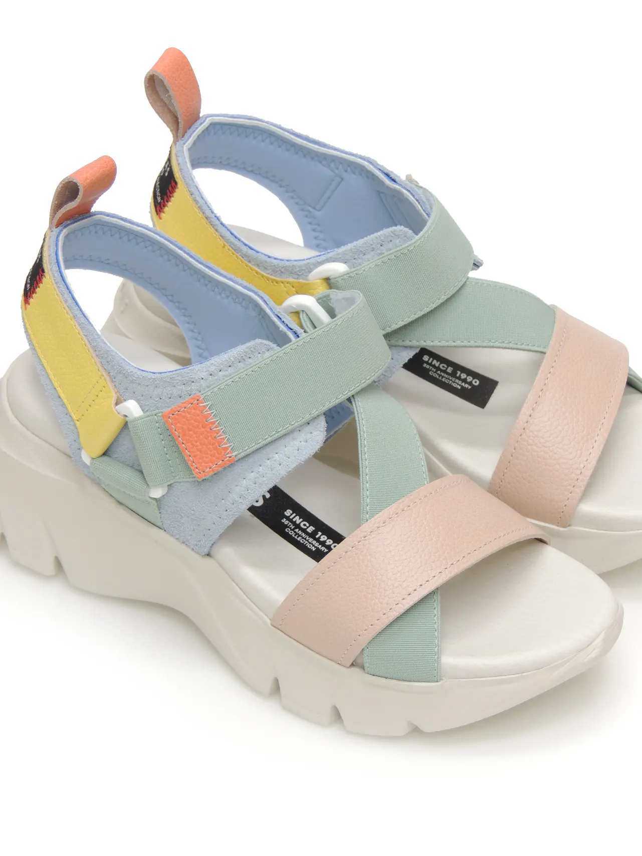 sandalias--hispanitas-hv254007-piel-celeste