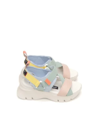 sandalias--hispanitas-hv254007-piel-celeste