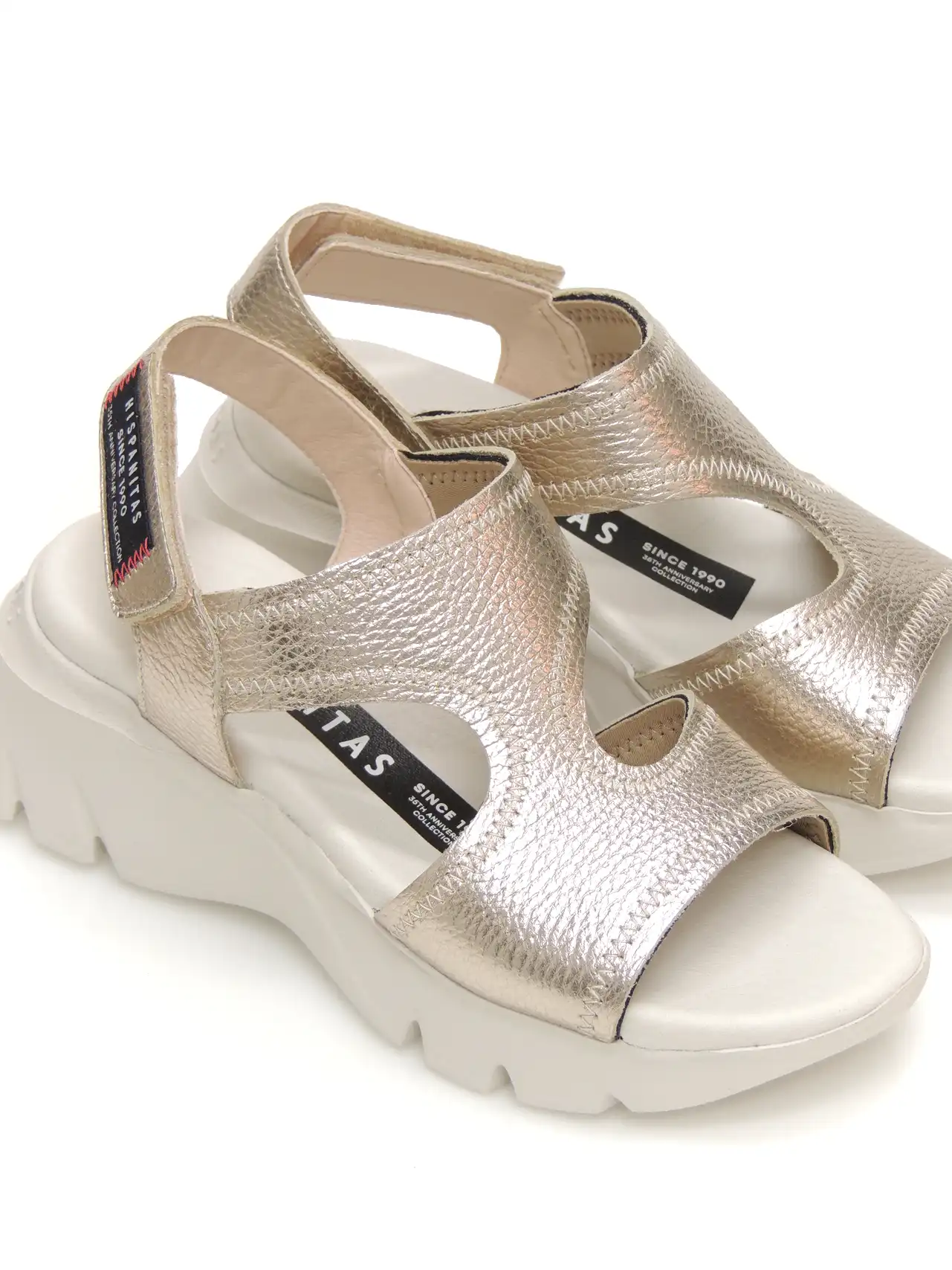 sandalias--hispanitas-hv254010-piel-oro