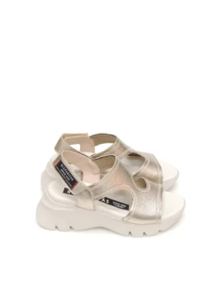 sandalias--hispanitas-hv254010-piel-oro