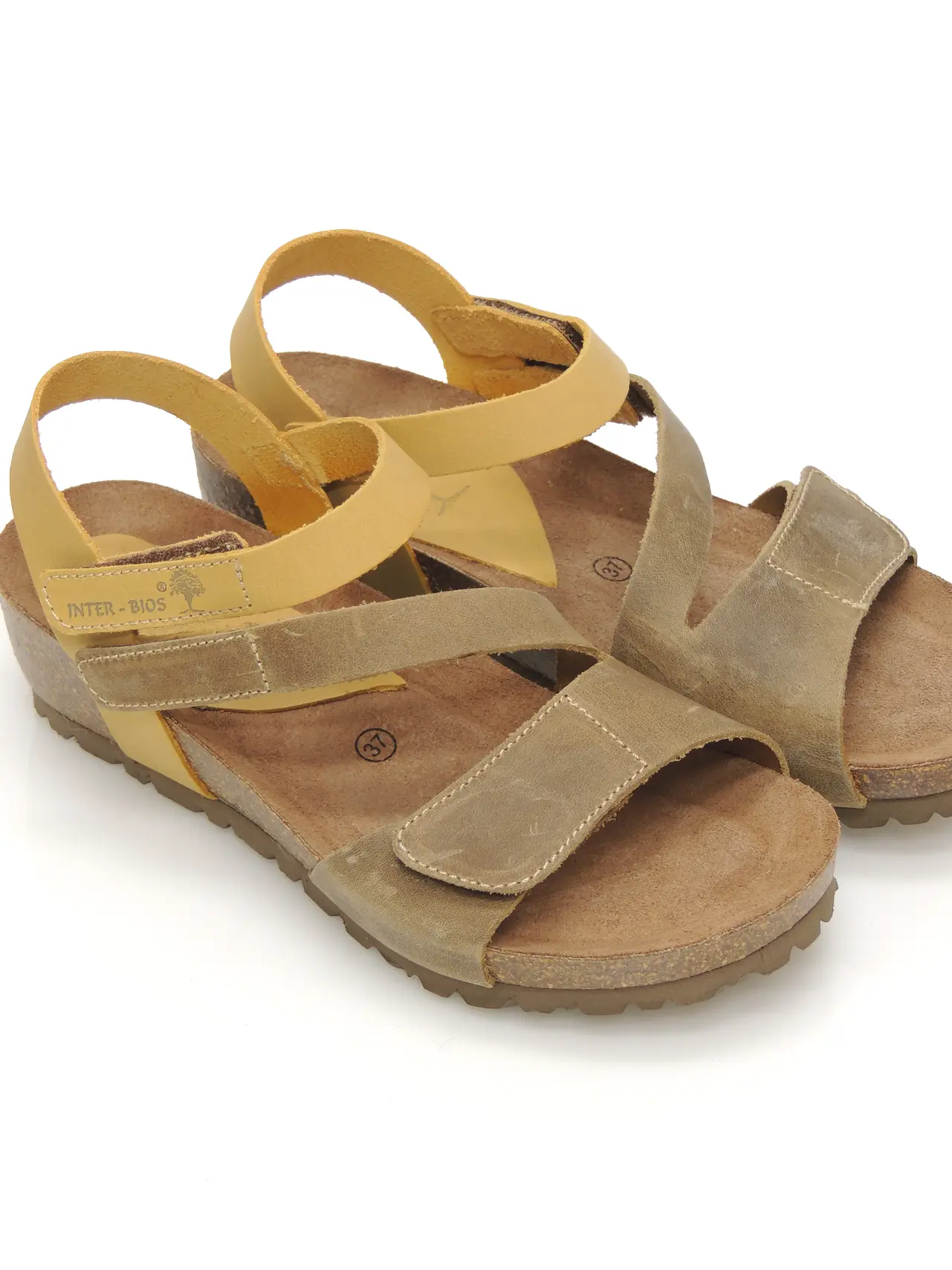 sandalias--interbios-5378-piel-mostaza