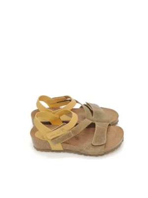 sandalias--interbios-5378-piel-mostaza