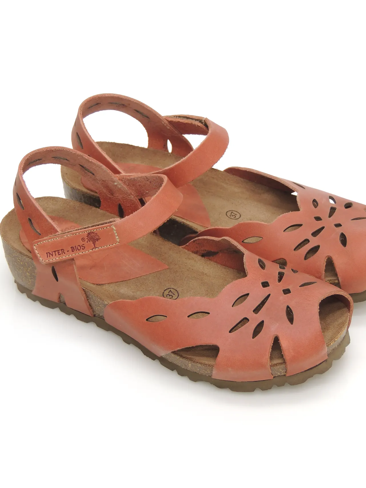 sandalias--interbios-5392-piel-rojo