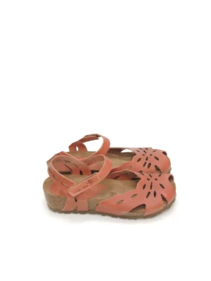 sandalias--interbios-5392-piel-rojo
