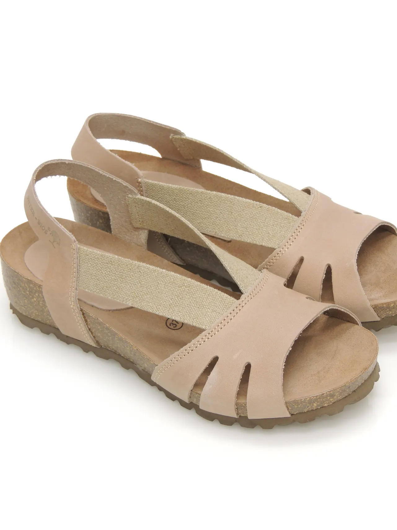sandalias--interbios-5395-piel-beige