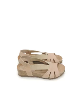 sandalias--interbios-5395-piel-beige