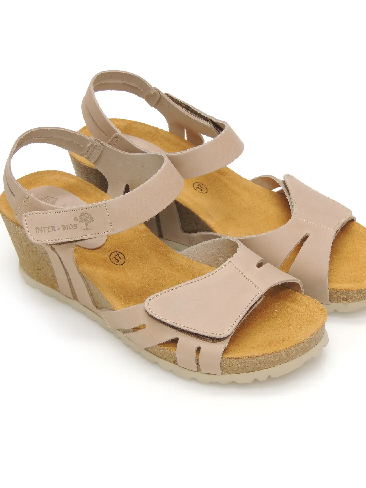 sandalias--interbios-5634-piel-beige