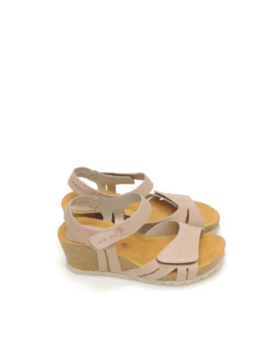 sandalias--interbios-5634-piel-beige